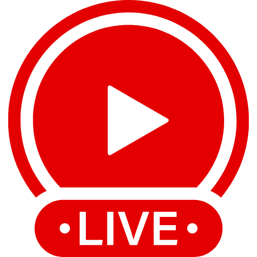 Kazeofspades | Live Webcam Shows & Interactive Adult Entertainment